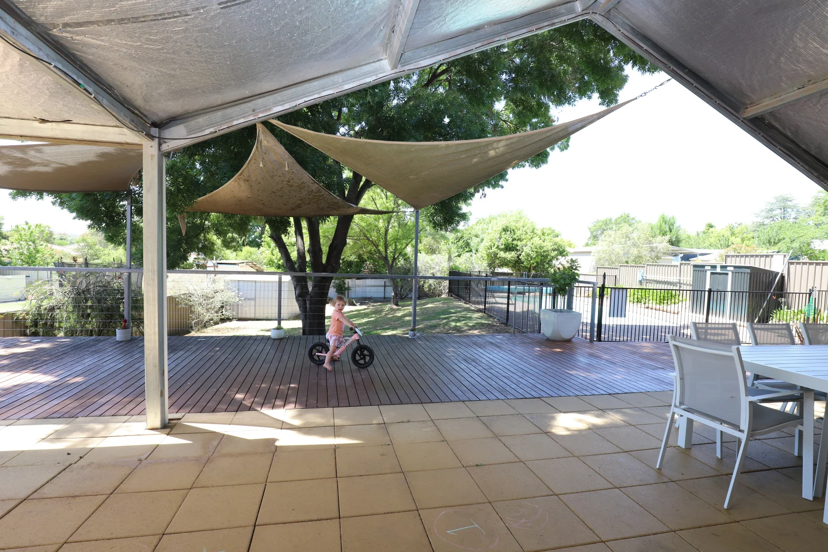 Additional image 14 of 5 Donaldson Street, Cootamundra NSW 2590