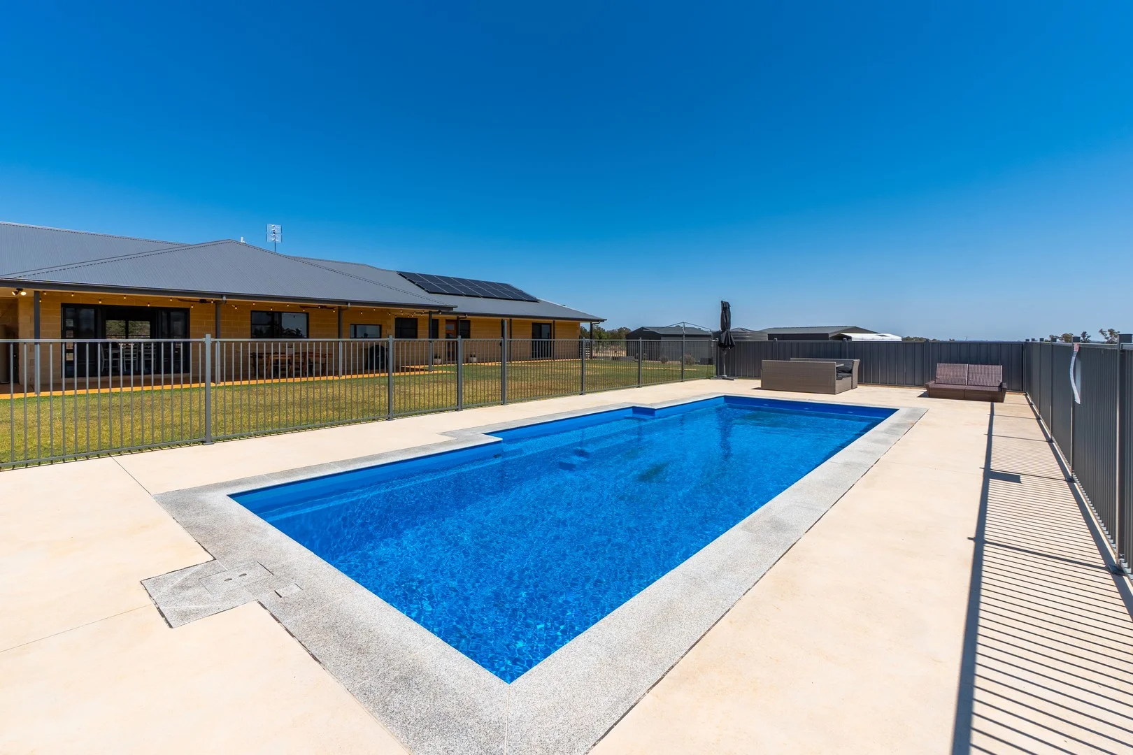 36 Moses Road, Coolamon NSW 2701