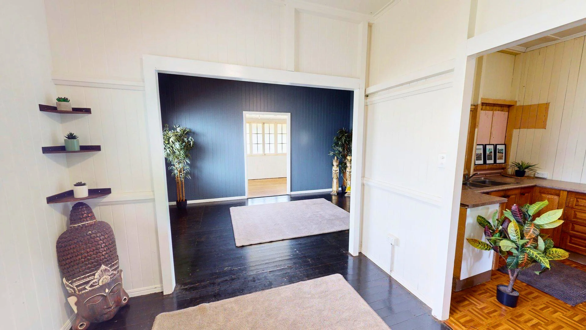 Additional image 10 of 5 Burke Street, Gayndah QLD 4625