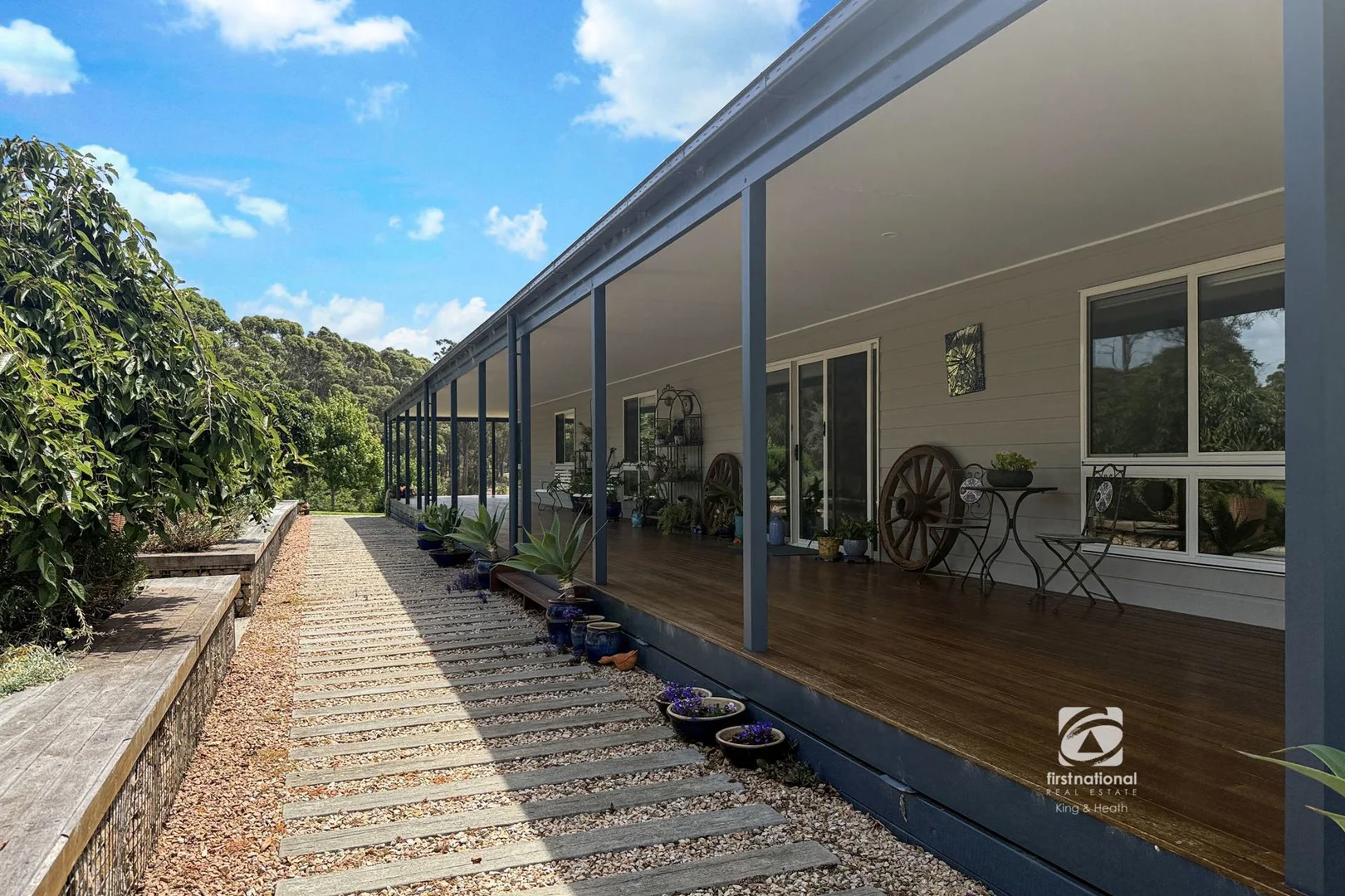 Additional image 27 of 245 Simpsons Creek Road, Simpsons Creek VIC 3888