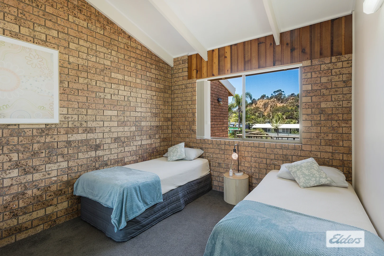 Additional image 15 of 5/31 Esther Street, Tathra NSW 2550