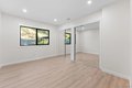 Additional image 23 of 634 Silverbrook Dr, El Cajon, CA, 92019