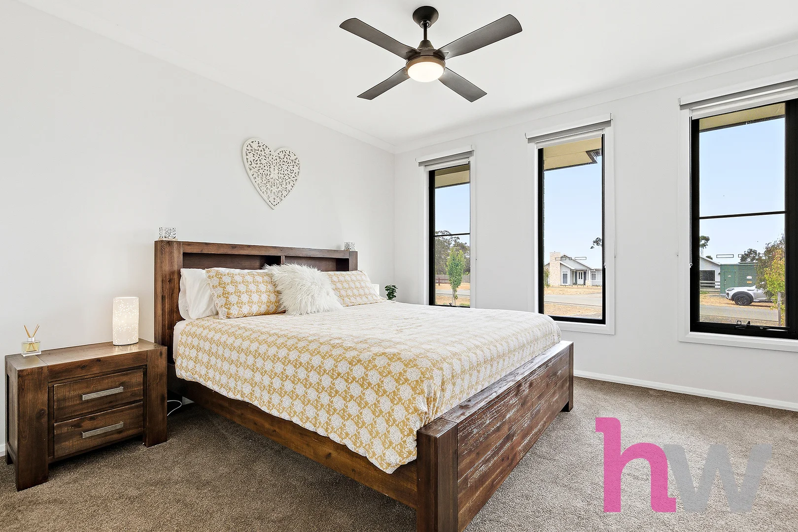 Additional image 19 of 6 Eucalypt Road, Inverleigh VIC 3321