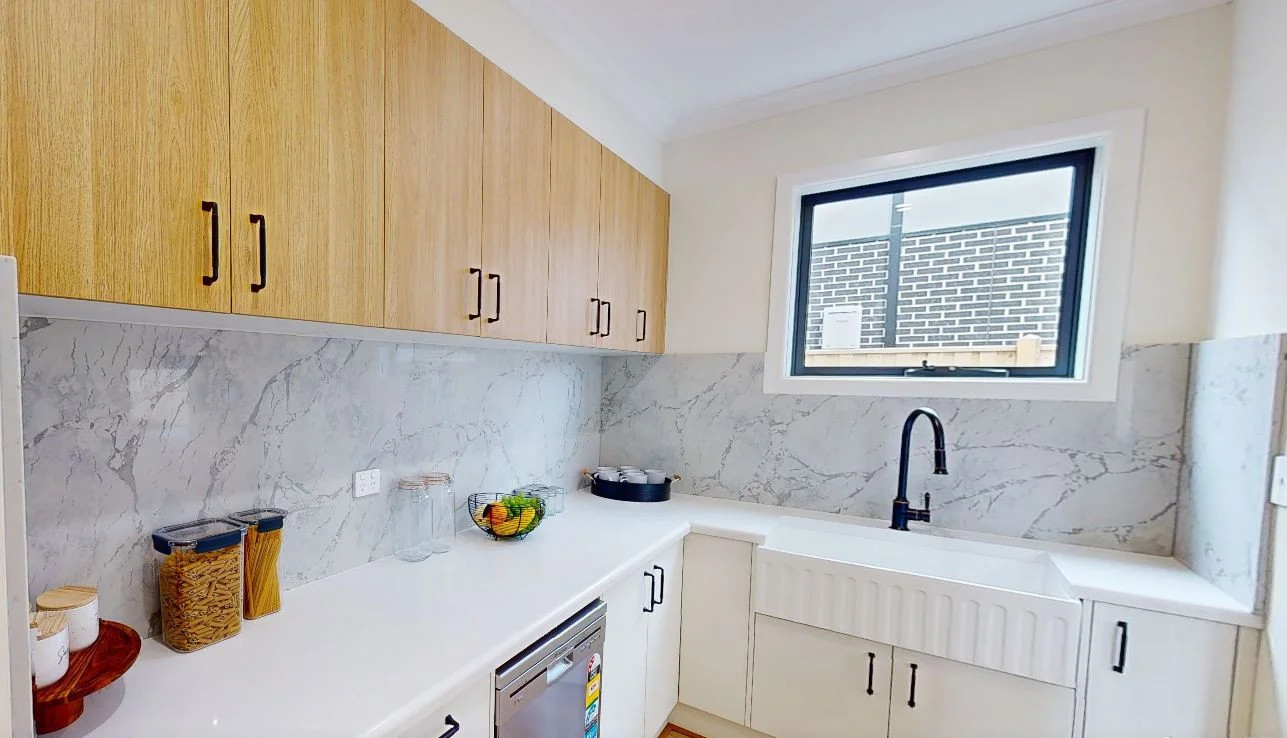 Additional image 4 of Lot 116/3 Hayward Street, Clyde North VIC 3978