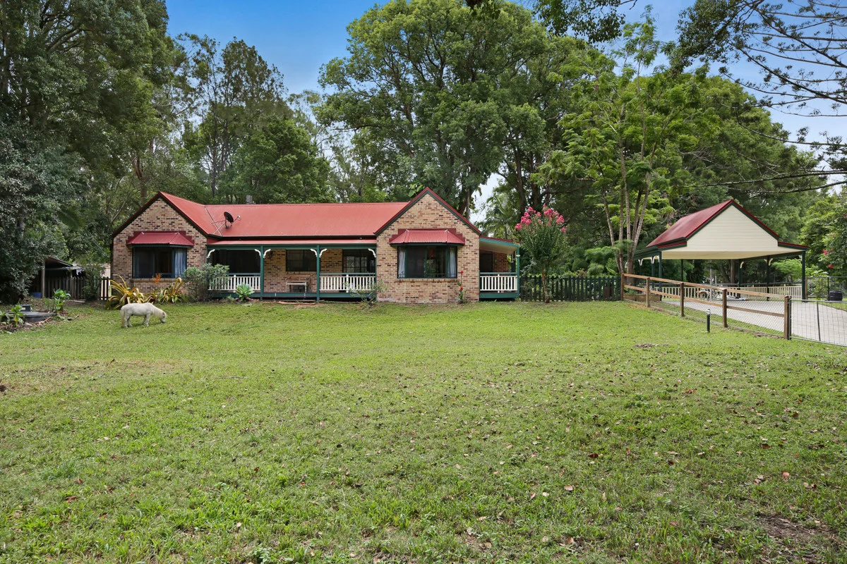 Additional image 19 of 82 Coorabin Court, Tallebudgera QLD 4228