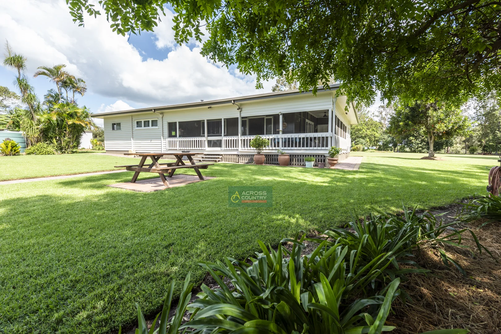Additional image 4 of 376 Gesslers Road, Murgon QLD 4605