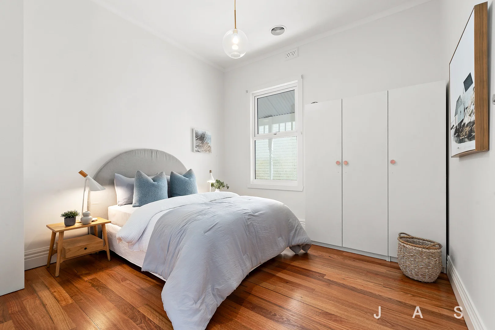 Additional image 7 of 75 Williamstown Road, Seddon VIC 3011