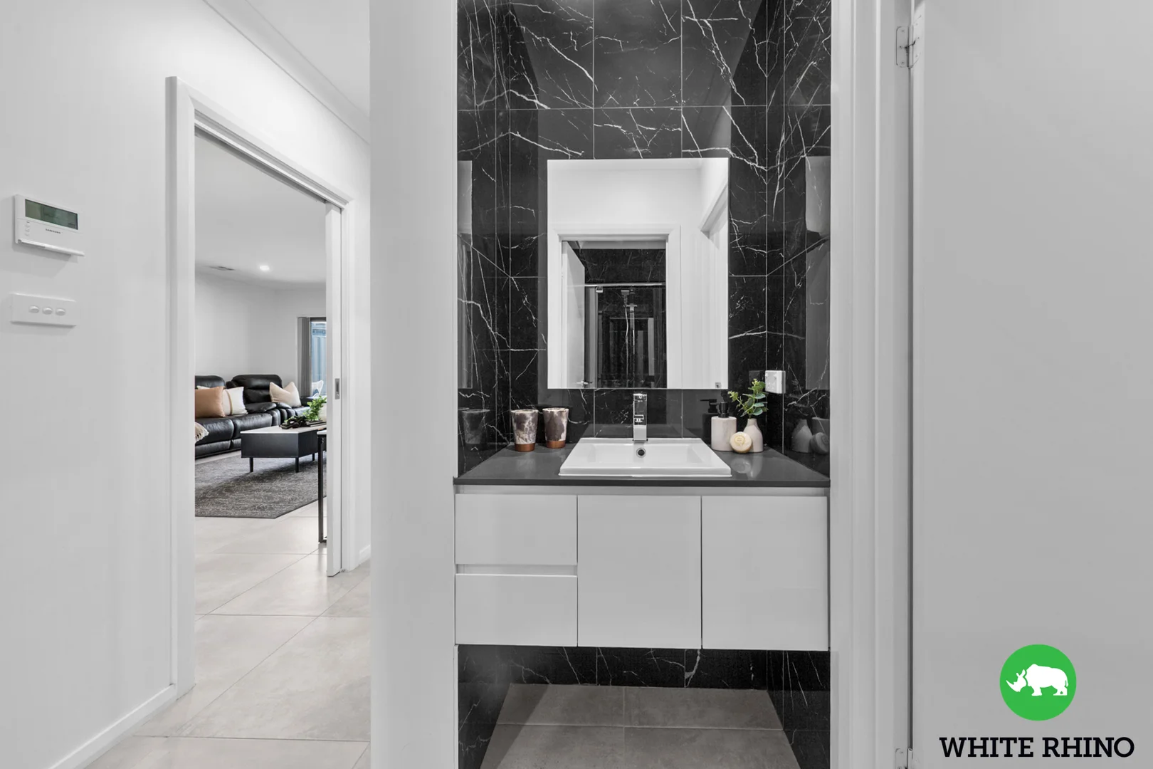 Additional image 23 of 29 Weatherstone Circuit, Googong NSW 2620