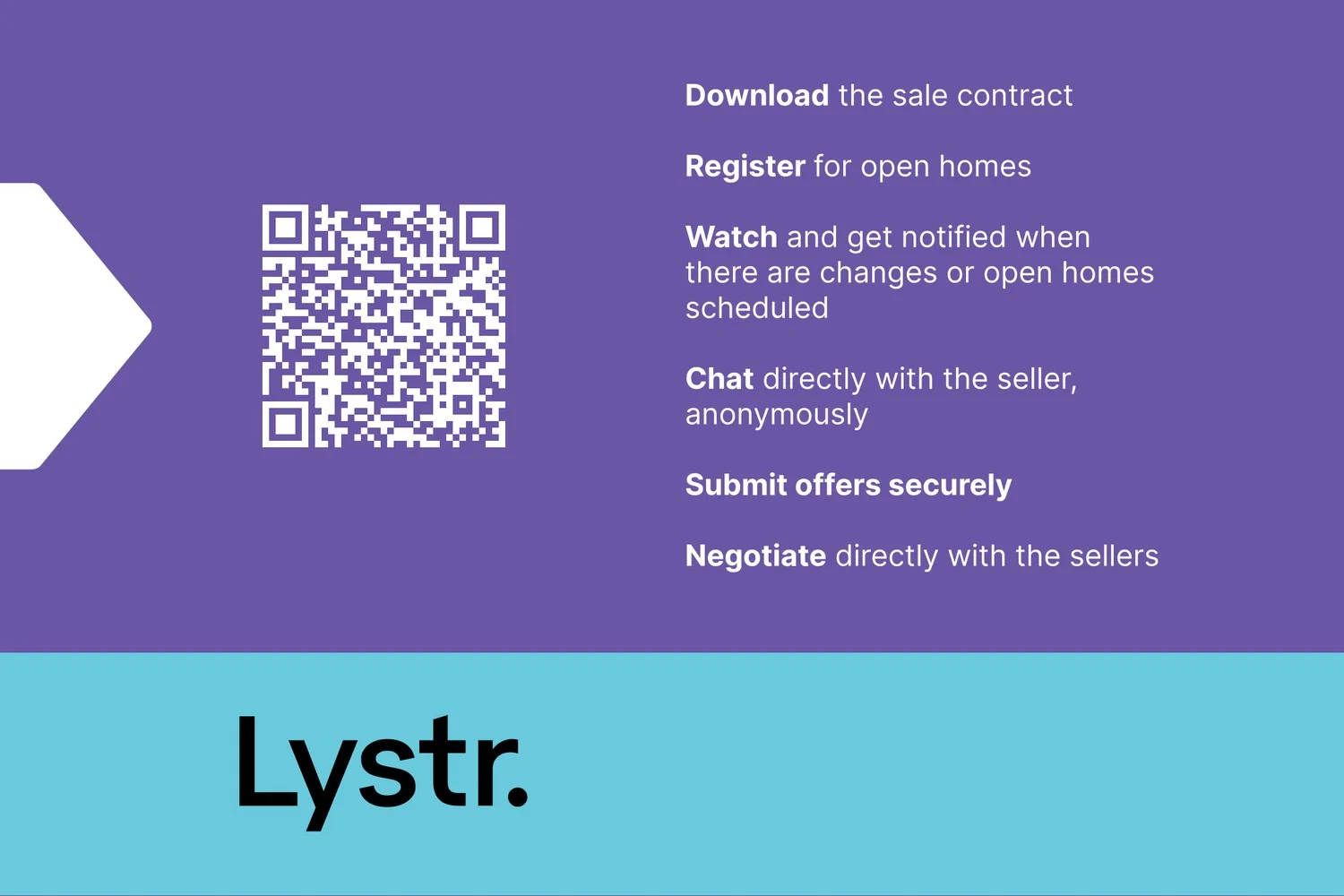 Additional image 14 of 23 Farran Street, Gungahlin ACT 2912