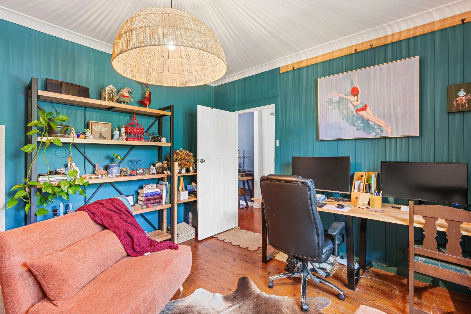 Additional image 7 of 198 Woodward Street, Orange NSW 2800