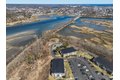 Additional image 22 of 145 Essex Ave Unit 512, Gloucester, MA, 01930