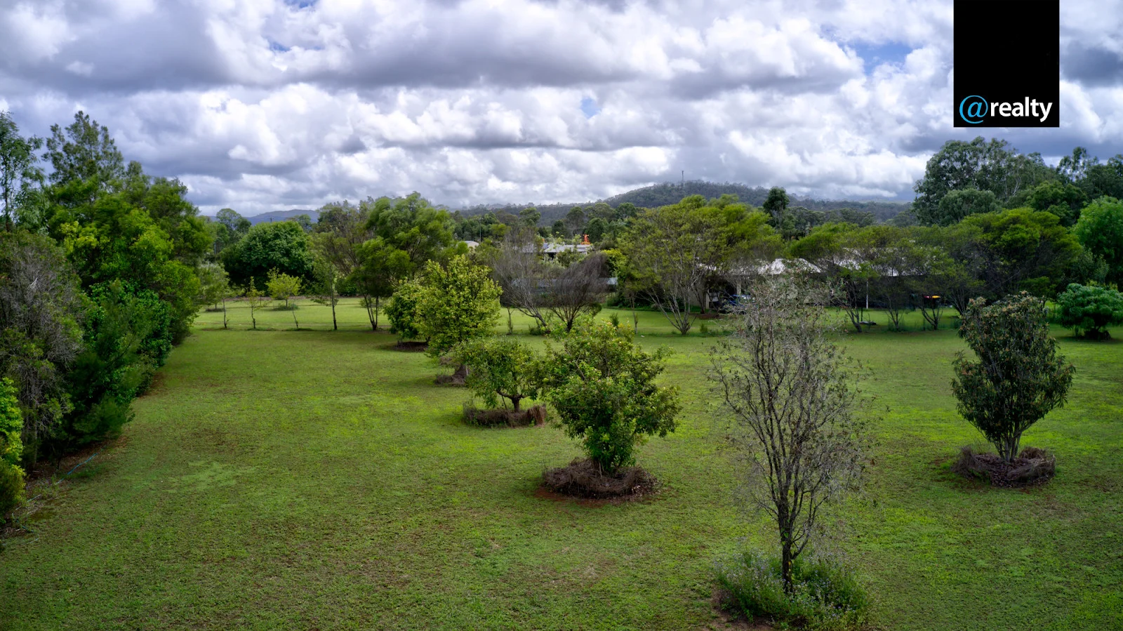 Additional image 43 of 139 Gordon Earl Drive, Millstream QLD 4888