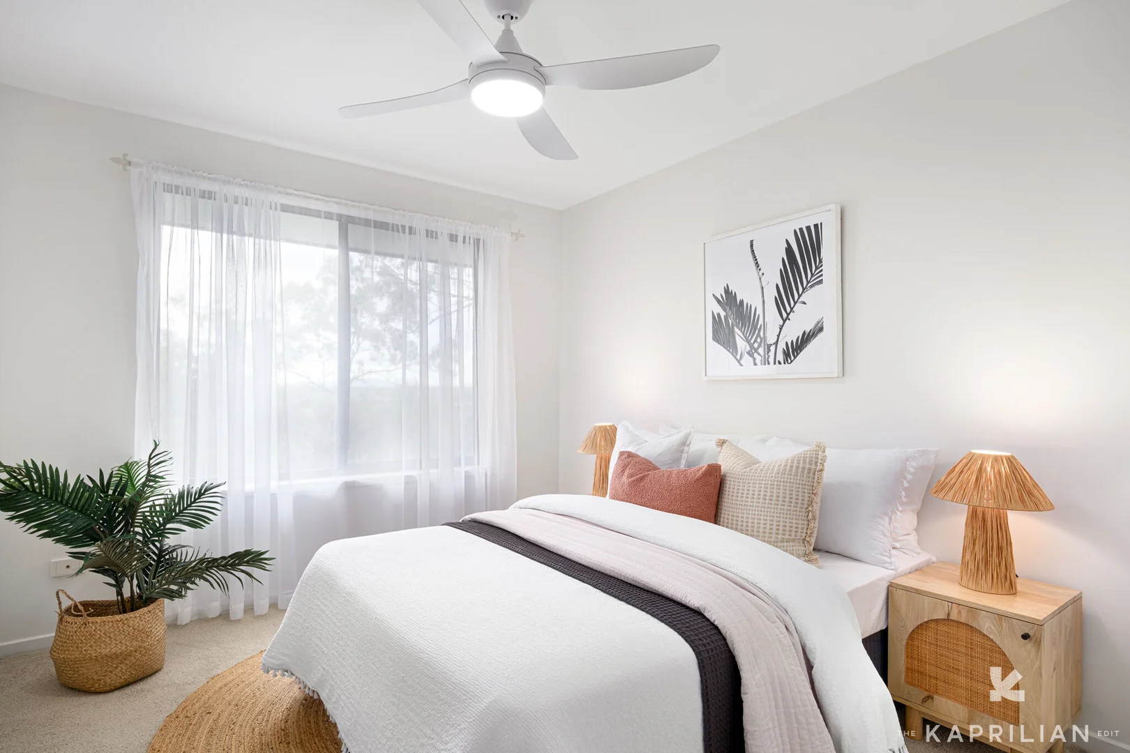 Additional image 16 of 91 Hambledon Hill Road, Gowrie NSW 2330