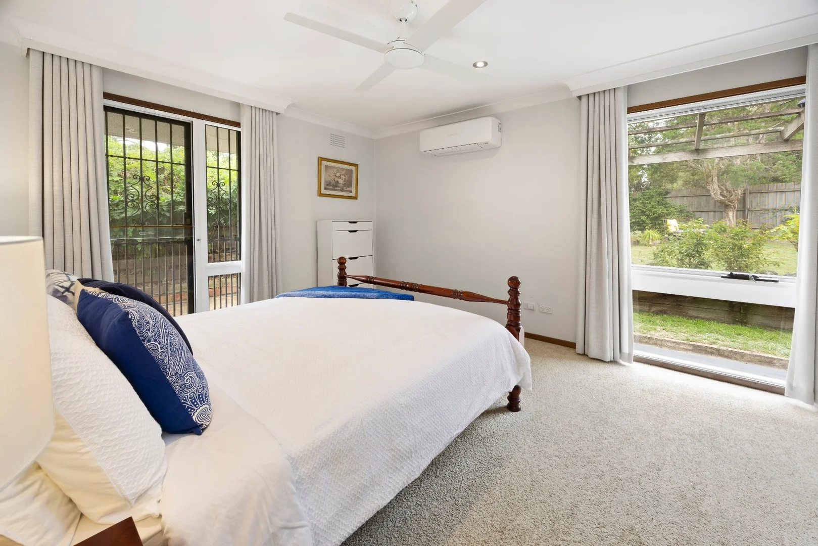 Additional image 12 of 25 Redbourne Avenue, Mount Eliza VIC 3930