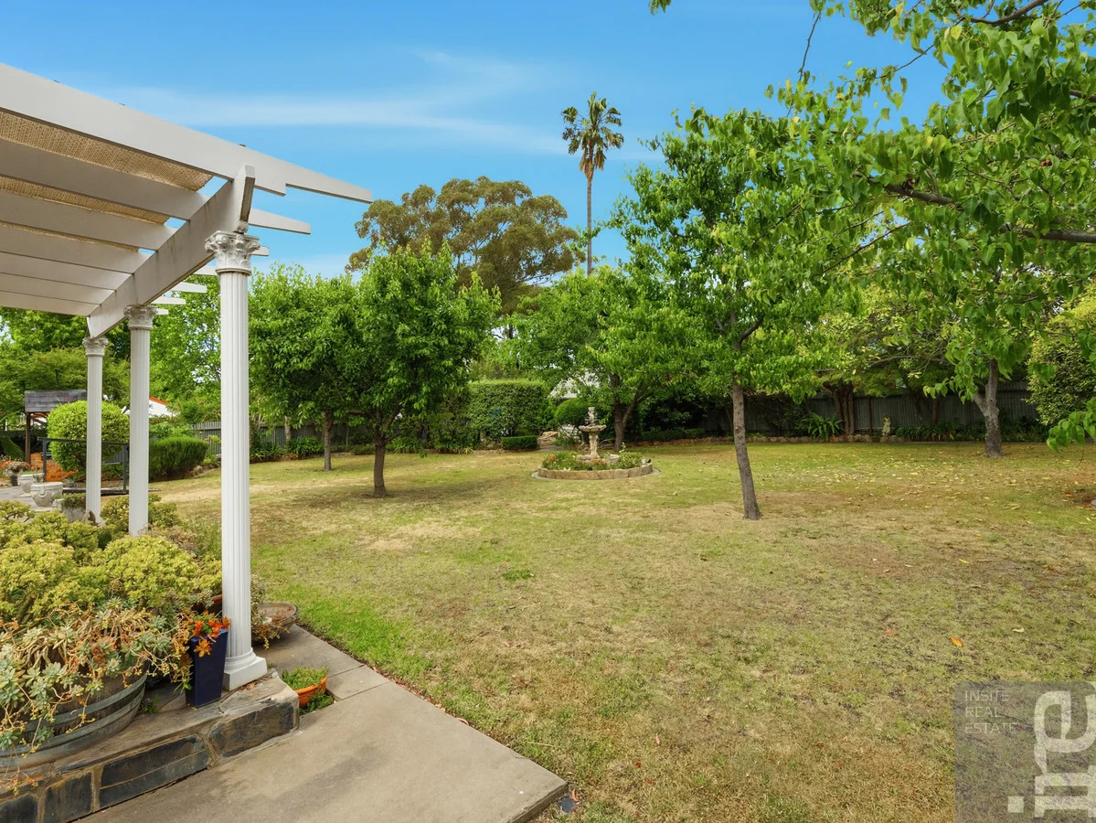 Additional image 19 of 2 Murdoch Road, Wangaratta VIC 3677