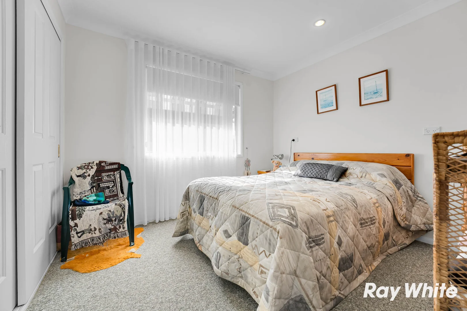 Additional image 9 of 332/431 Park Ridge Road, Park Ridge QLD 4125