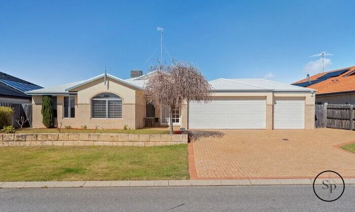 Additional image 15 of 22 Boardwalk Boulevard, Halls Head WA 6210