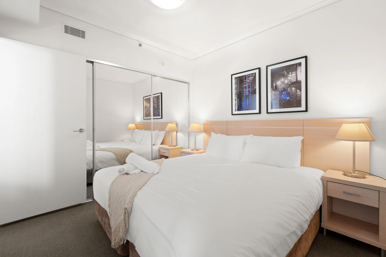 Additional image 7 of 3209/128 Charlotte Street, Brisbane City QLD 4000