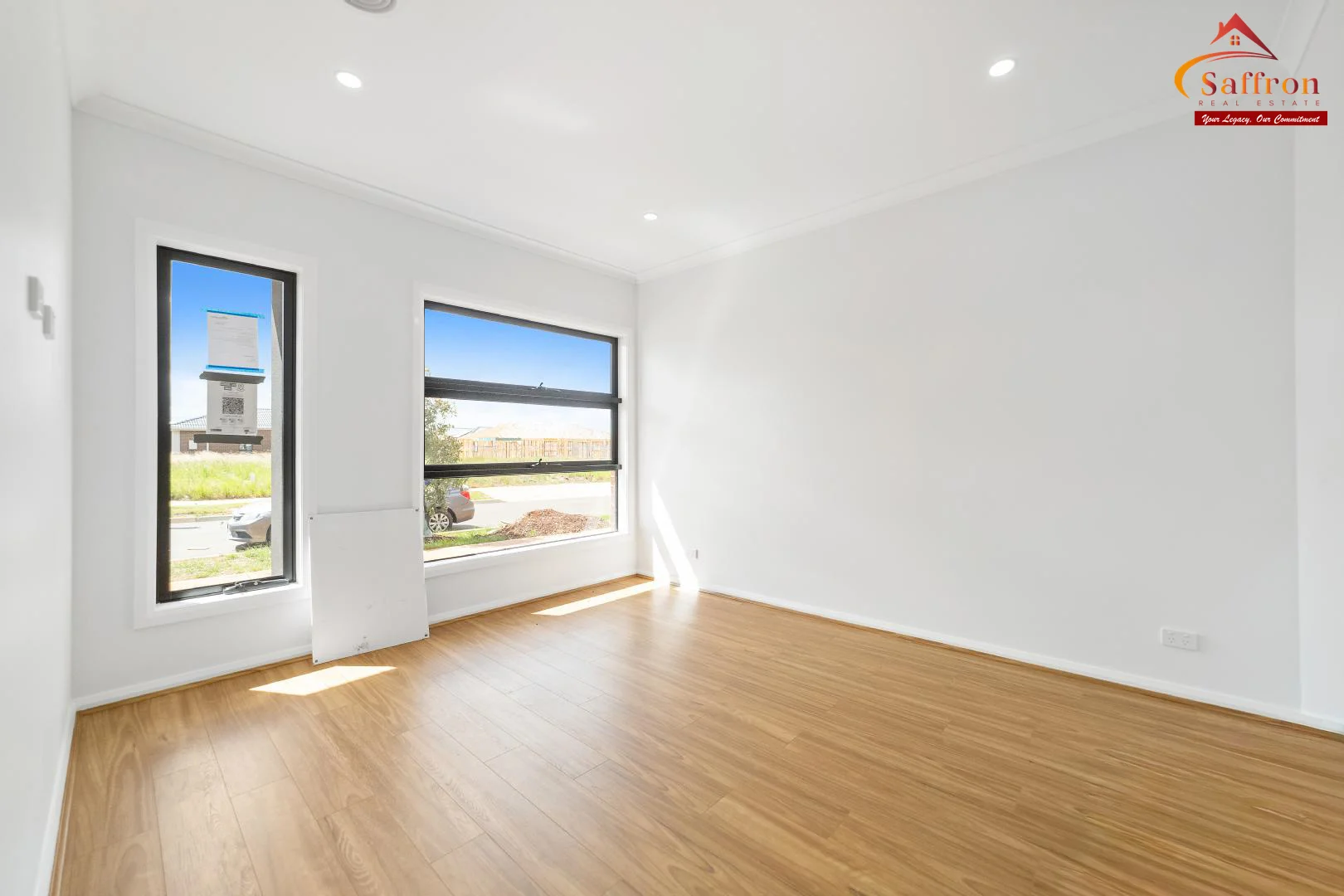 Additional image 9 of 47 Selbourne Street, Strathtulloh VIC 3338