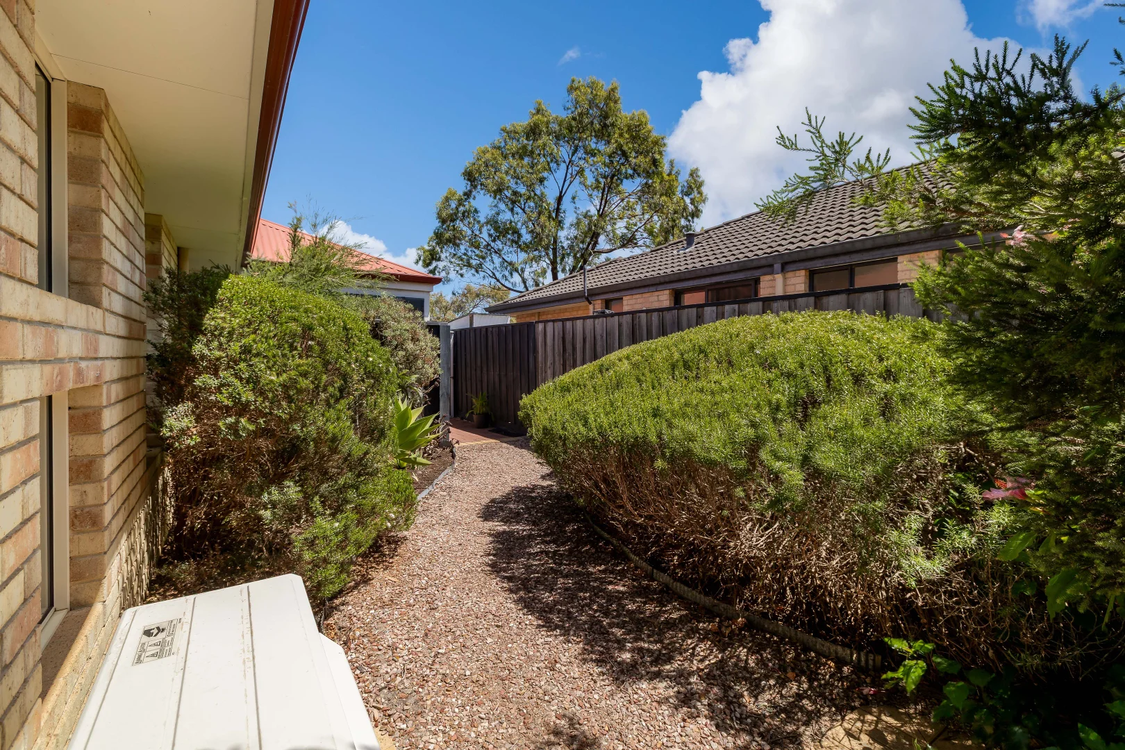 Additional image 23 of 9 Banksia Chase, Margaret River WA 6285