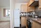 Additional image 6 of Rawlings Lane, FOWEY, Cornwall, PL23