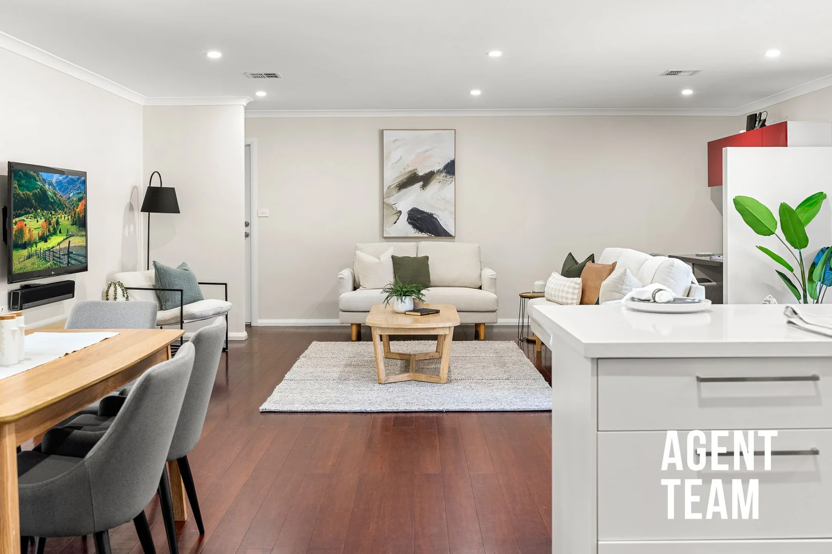 Additional image 12 of 27 Kinchela Crescent, Latham ACT 2615