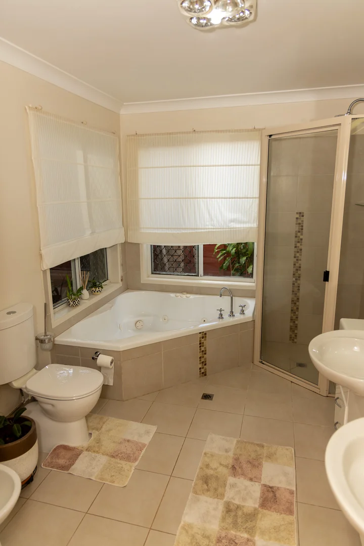 Additional image 11 of 6 Tiernan Terrace, Murgon QLD 4605