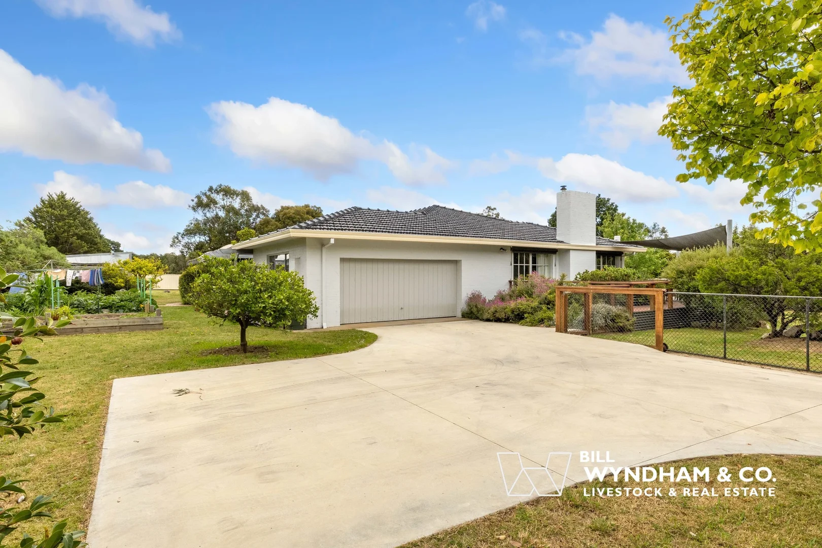 Additional image 3 of 170 Bengworden Road, Bairnsdale VIC 3875