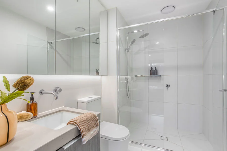 Additional image 9 of 415/251 Johnston Street, Abbotsford VIC 3067