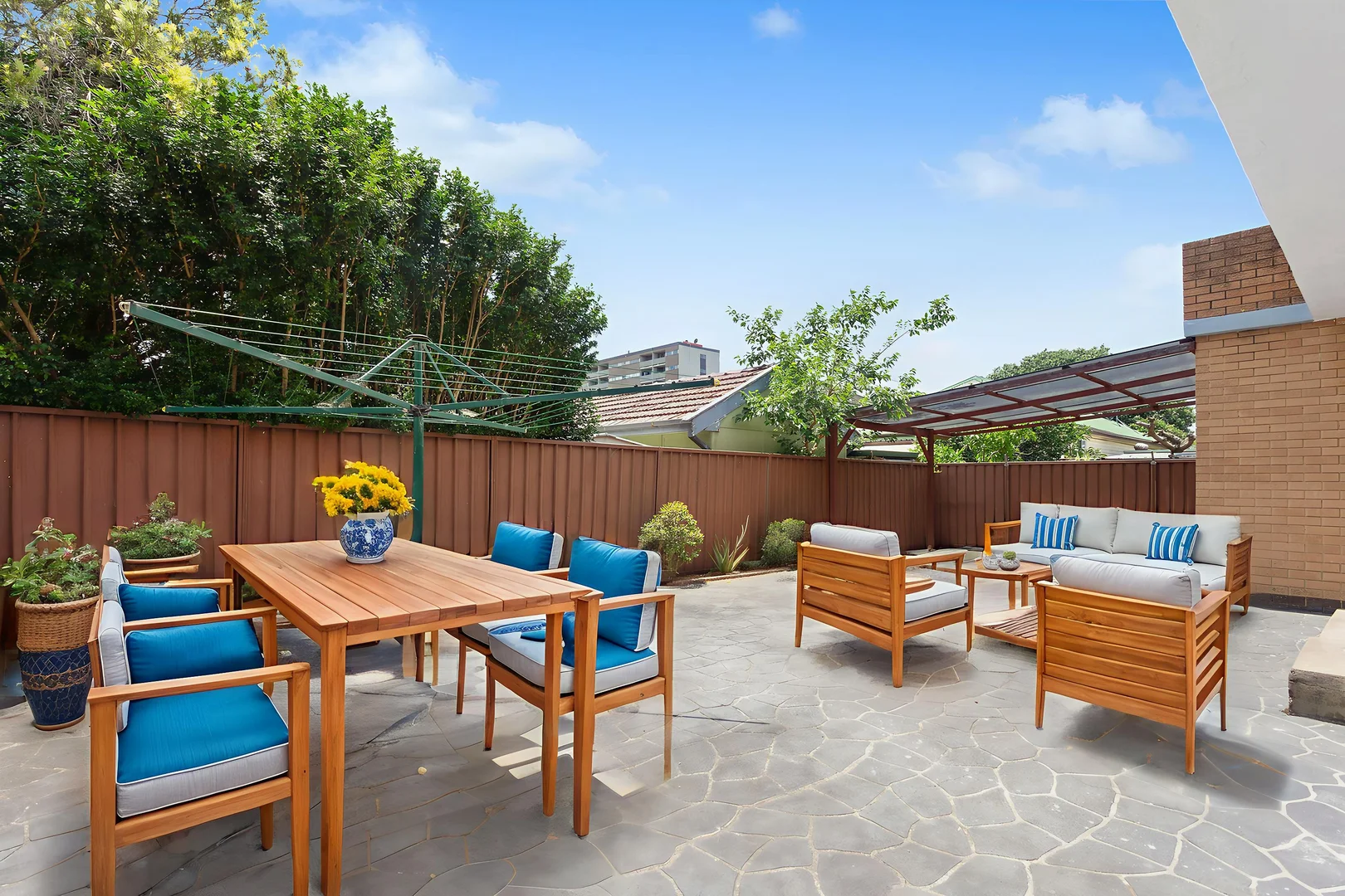 Additional image 10 of 6 Coward Street, Rosebery NSW 2018