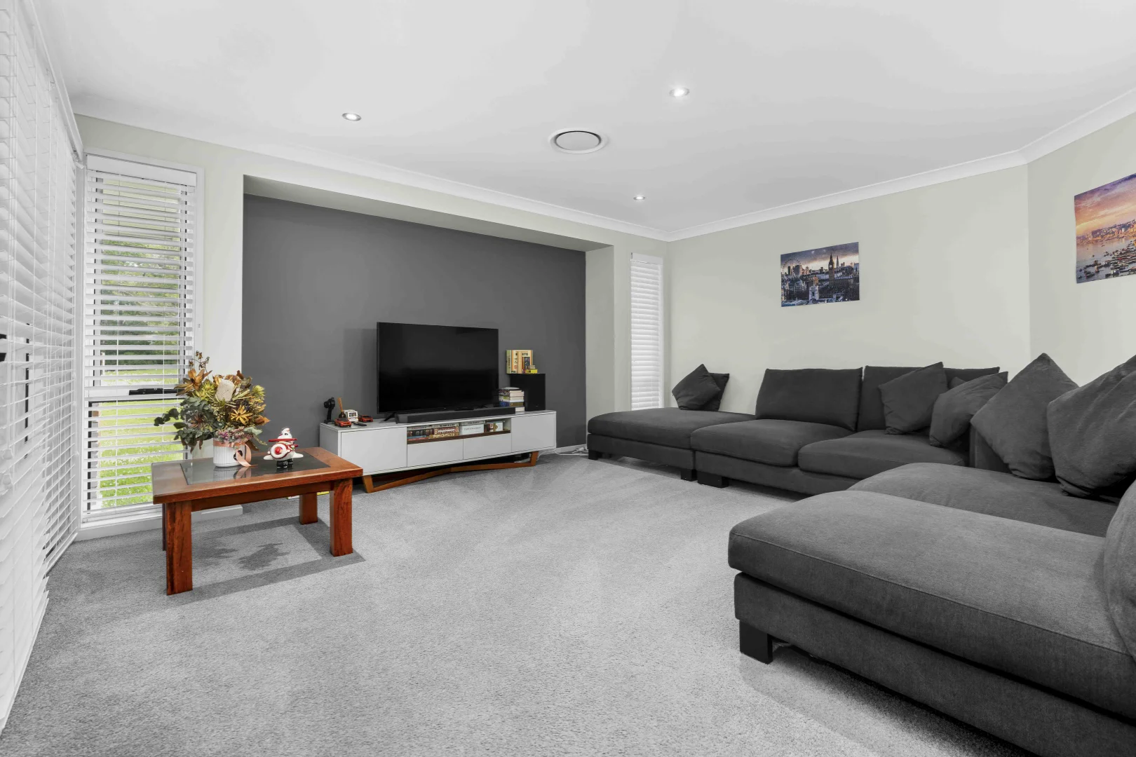 Additional image 18 of 268 Parma Road, Parma NSW 2540