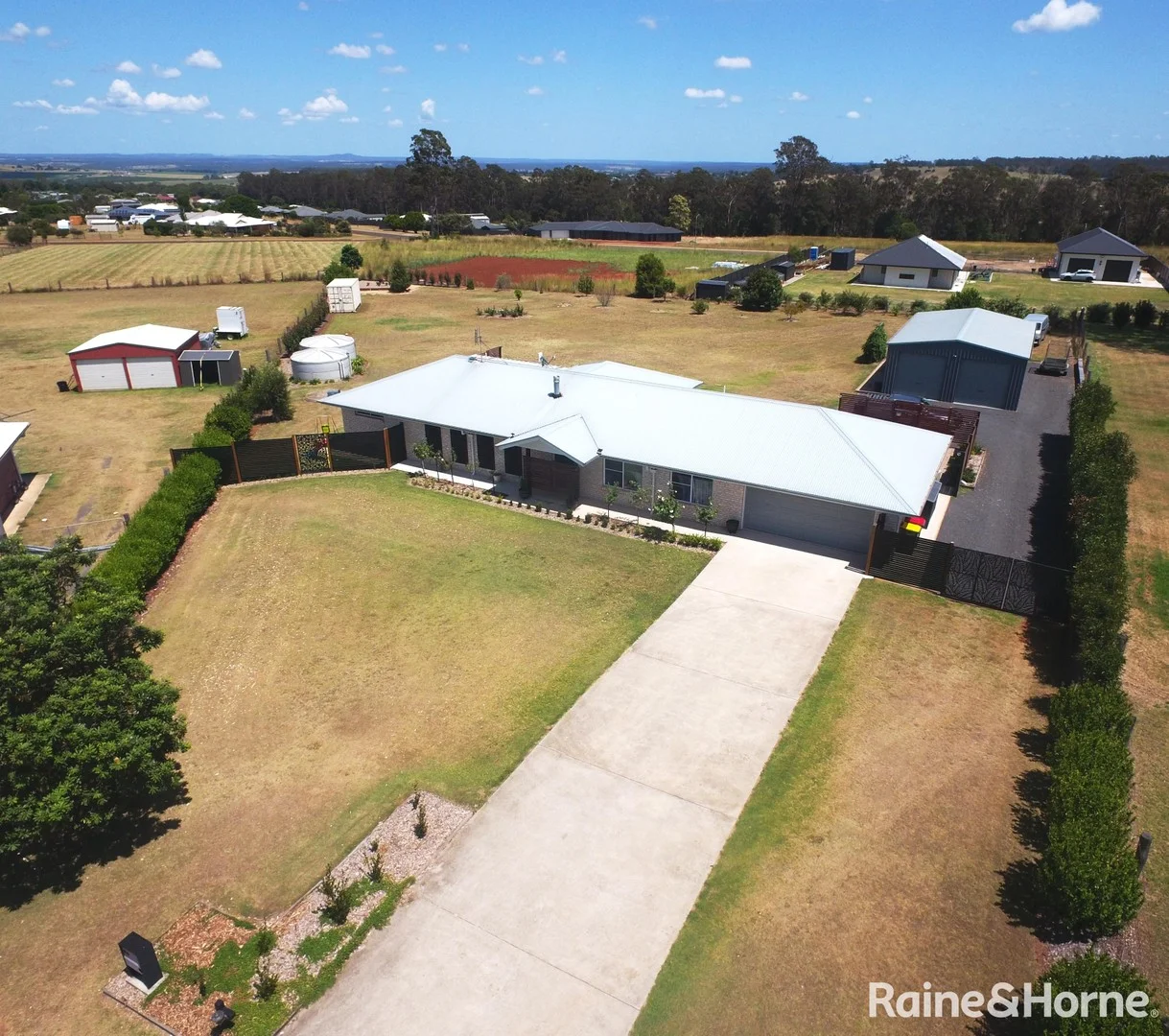 Additional image 10 of 94-96 Rosella Parade, Kingaroy QLD 4610