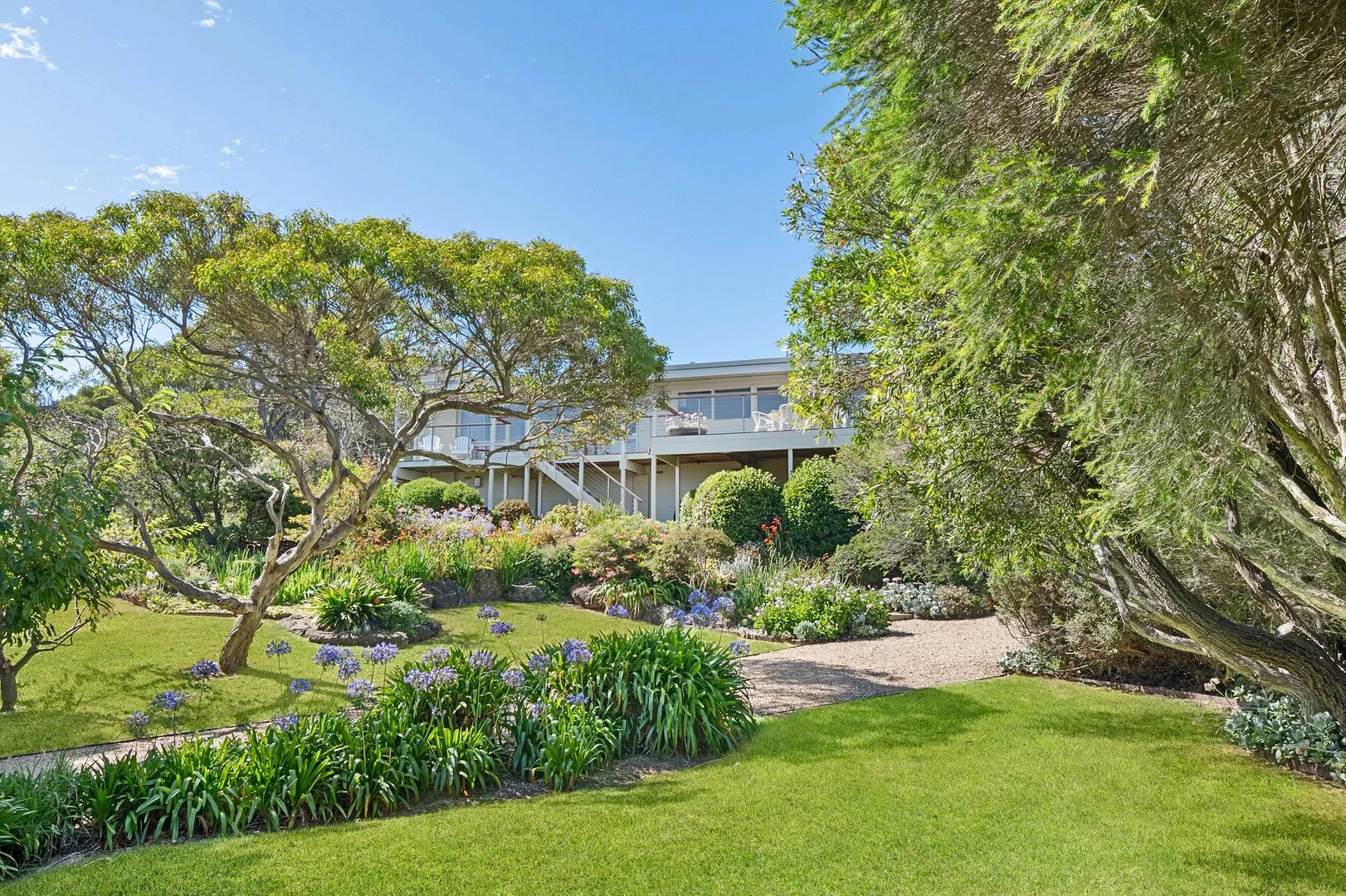 Additional image 19 of 28 Glenvale Road, Flinders VIC 3929