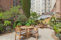 Additional image 13 of 110 E 36th St Apt 12B, Manhattan, NY, 10016