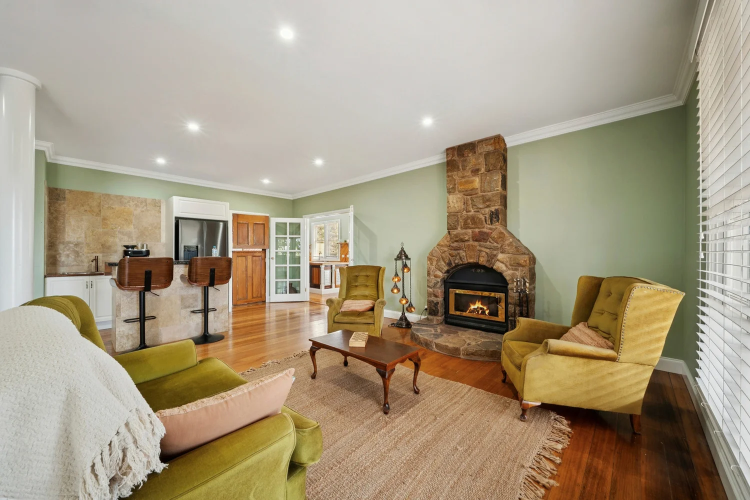 Additional image 2 of 555 Hooper Road, Tatura VIC 3616