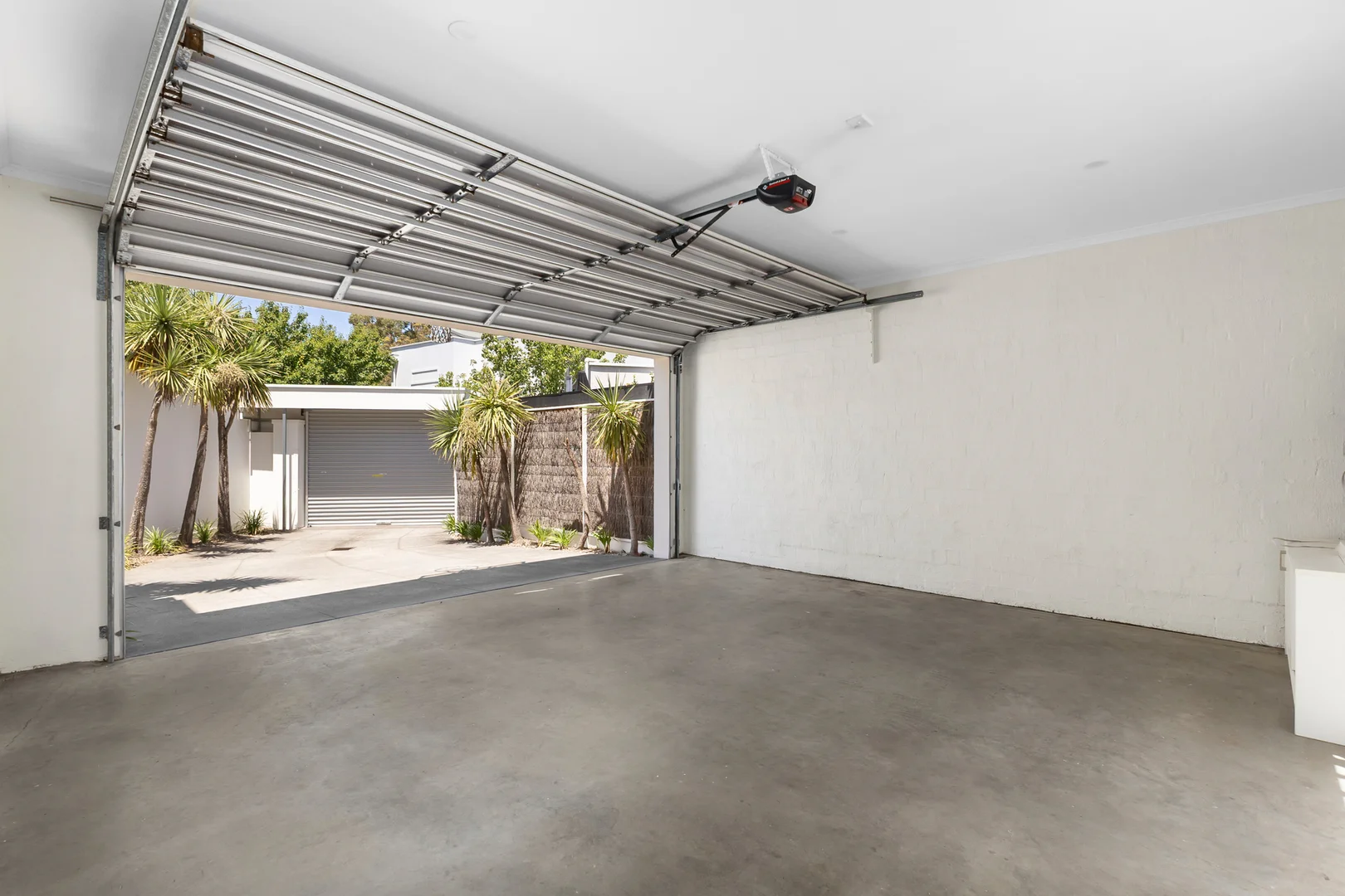 Additional image 18 of 1 Ellinis Mews, Port Melbourne VIC 3207
