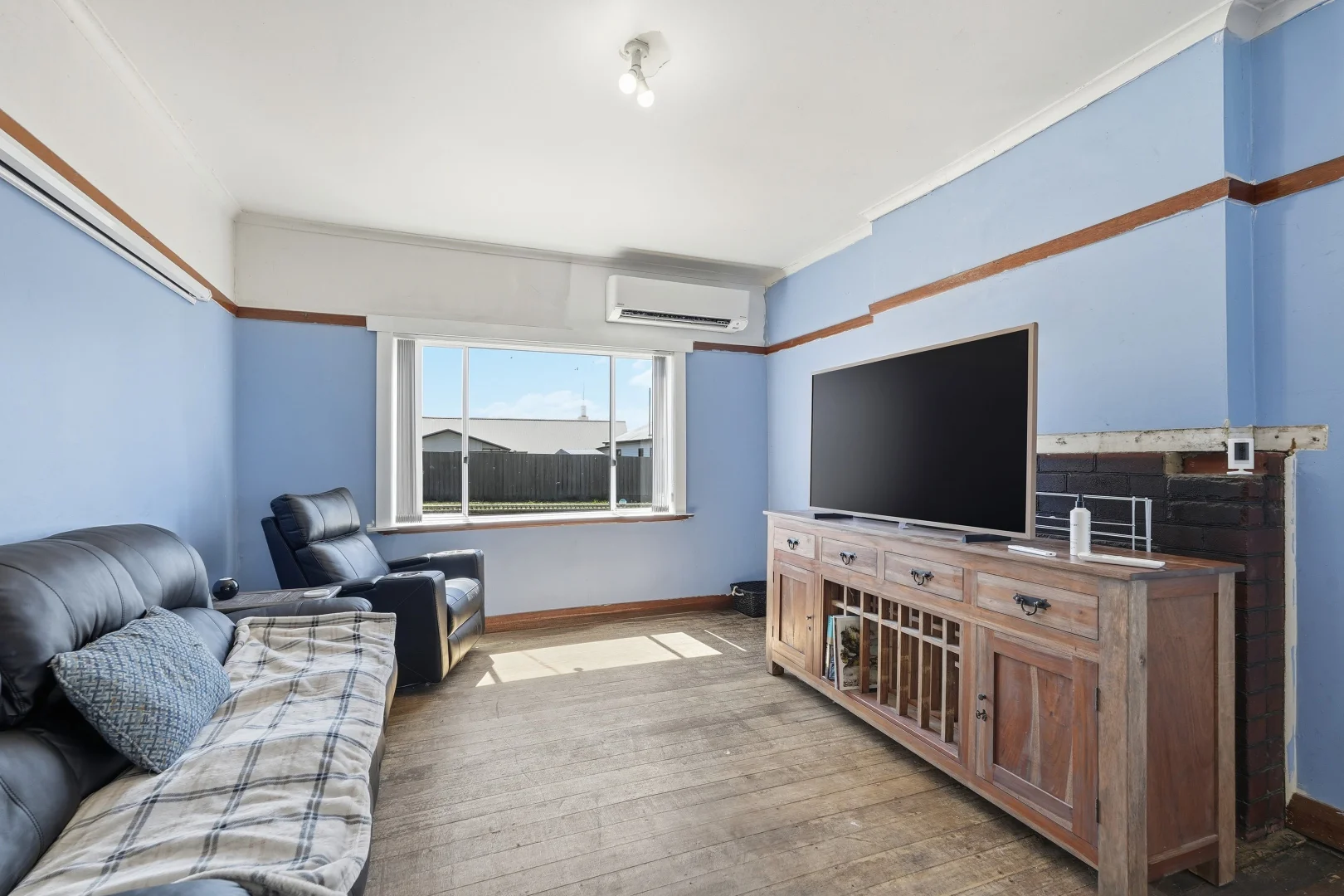 Additional image 7 of 5 Elmsleigh Road, Derwent Park TAS 7009