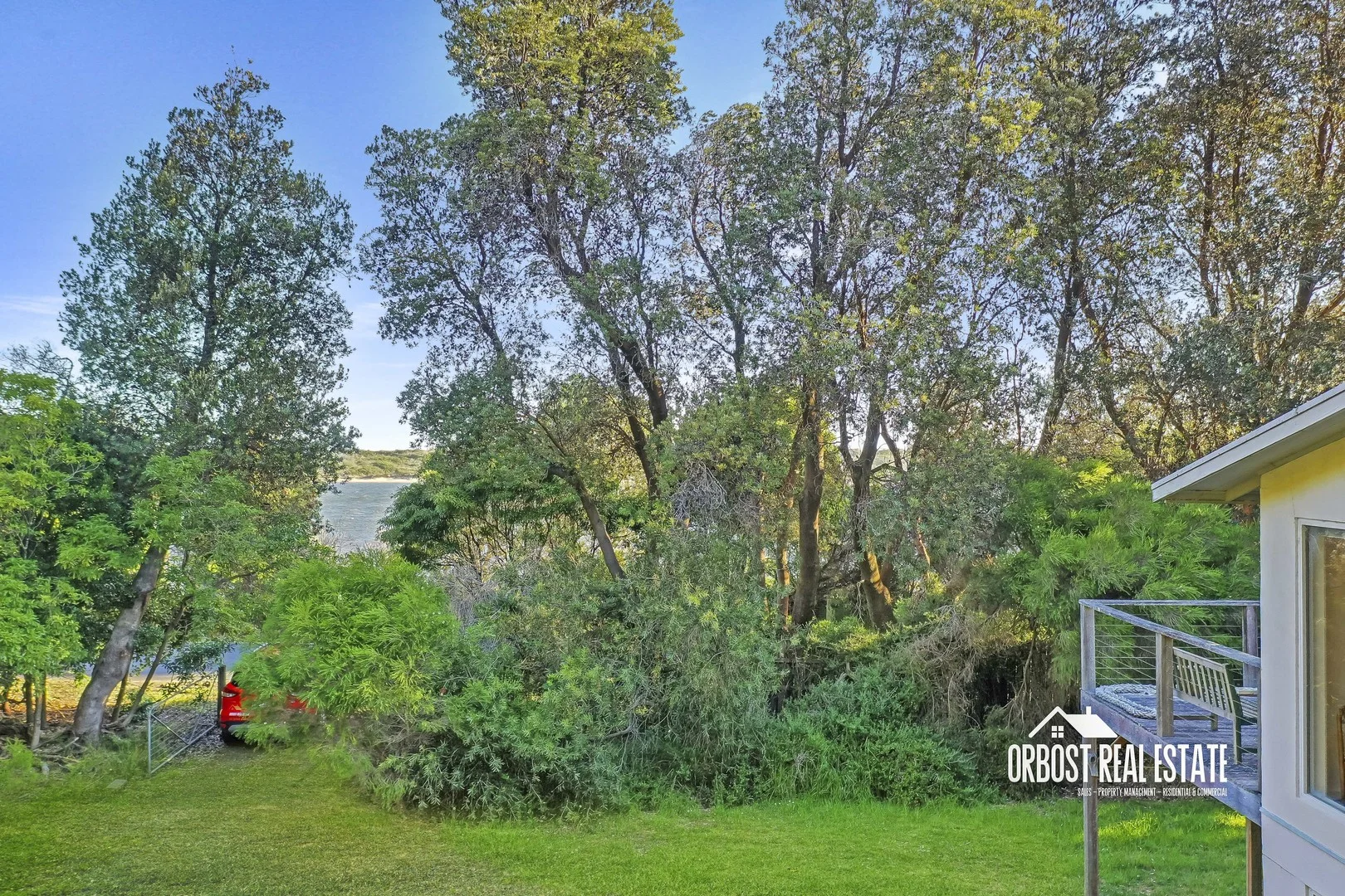 Additional image 2 of 49 Beach Road, Marlo VIC 3888