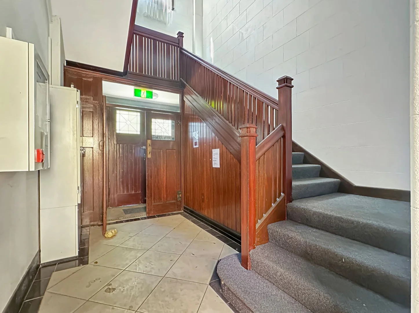 Additional image 11 of 115 High Street, Maryborough VIC 3465