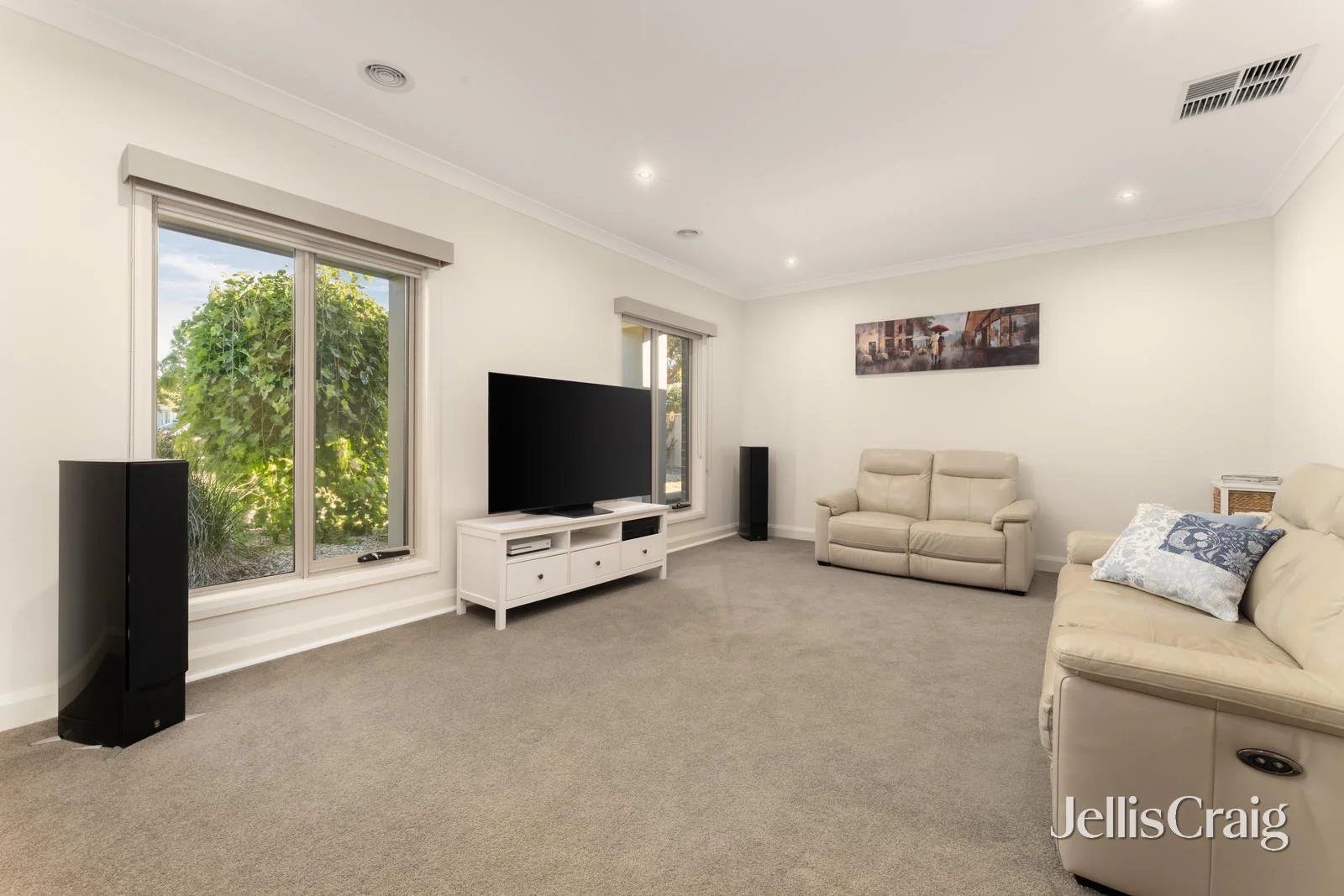 Additional image 8 of 13 Skye Court, Cardigan VIC 3352
