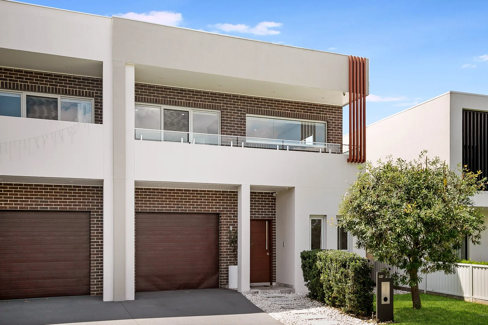 63A Wendy Avenue, Georges Hall NSW 2198