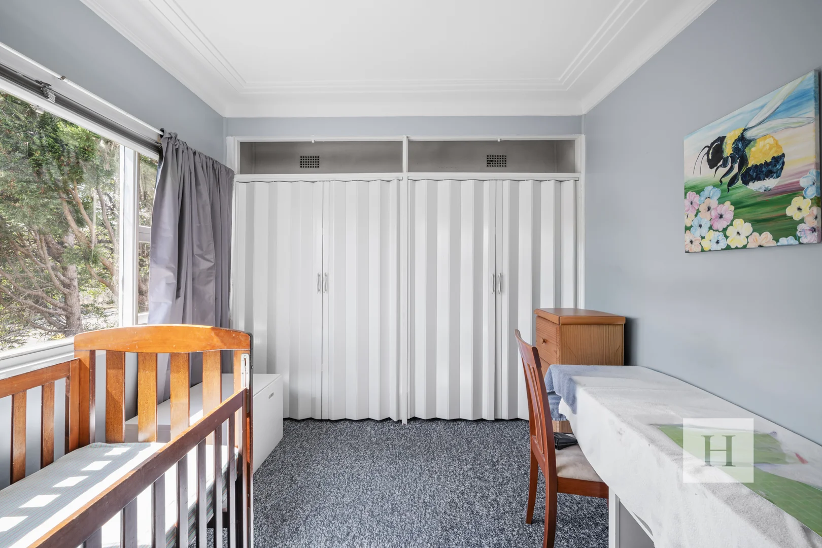 Additional image 9 of 19 Howarth Street, Wyong NSW 2259