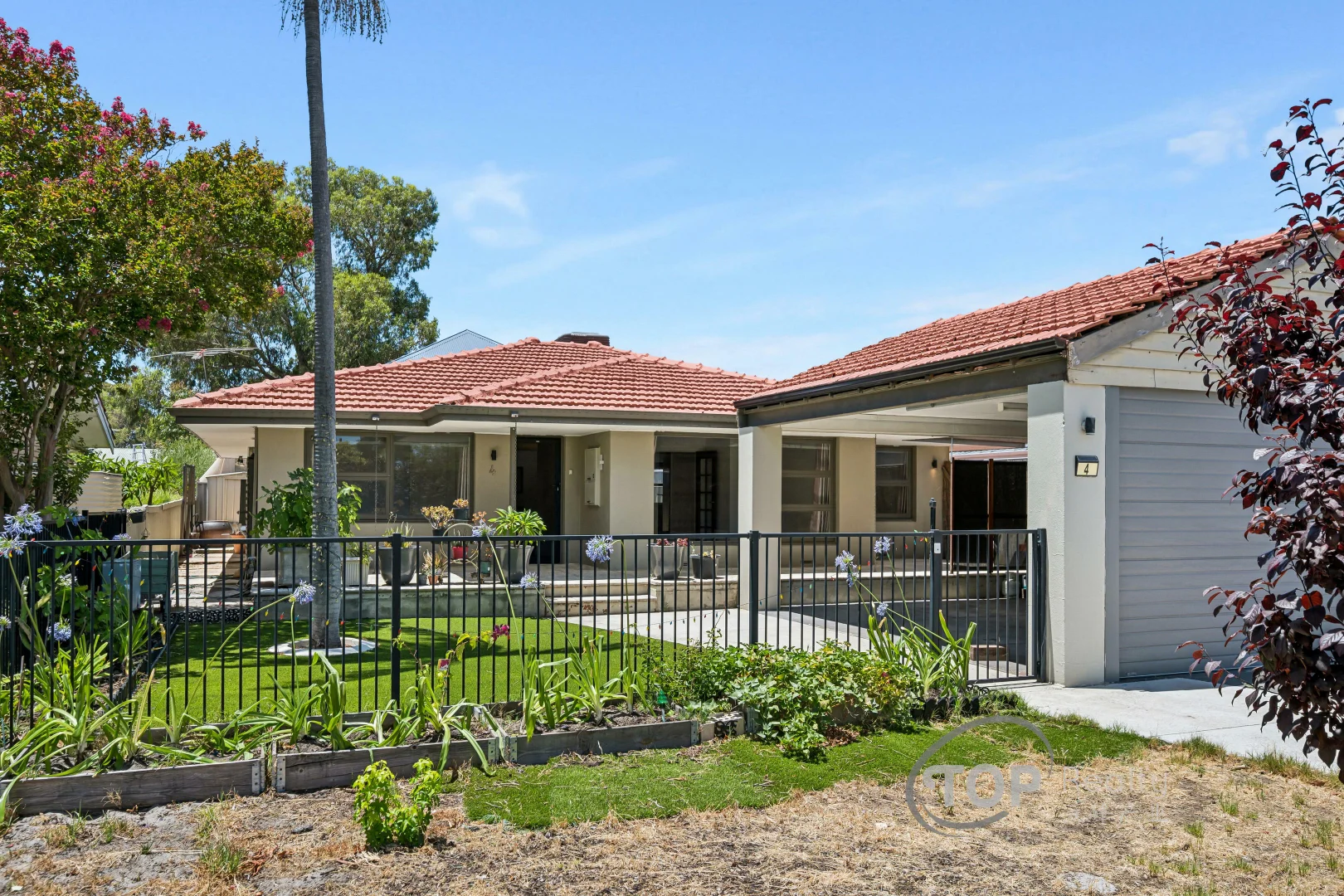 Additional image 5 of 4 Laurel Close, Riverton WA 6148