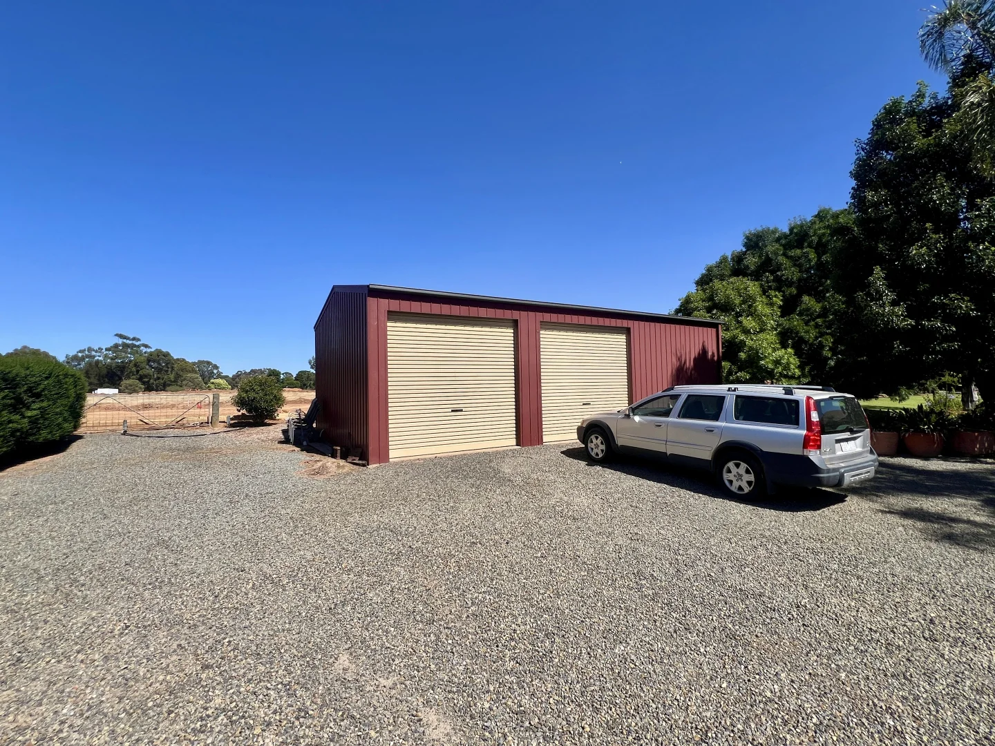 Additional image 22 of 82-88 Snell Rd, Barooga NSW 3644