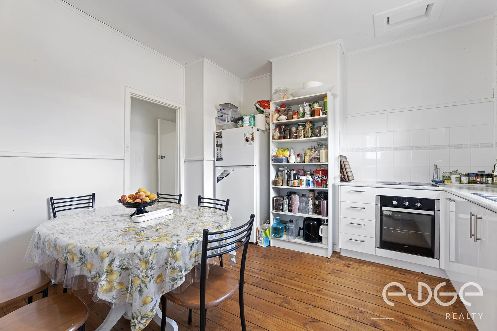 Additional image 5 of 21 Whitford Road, Elizabeth South SA 5112