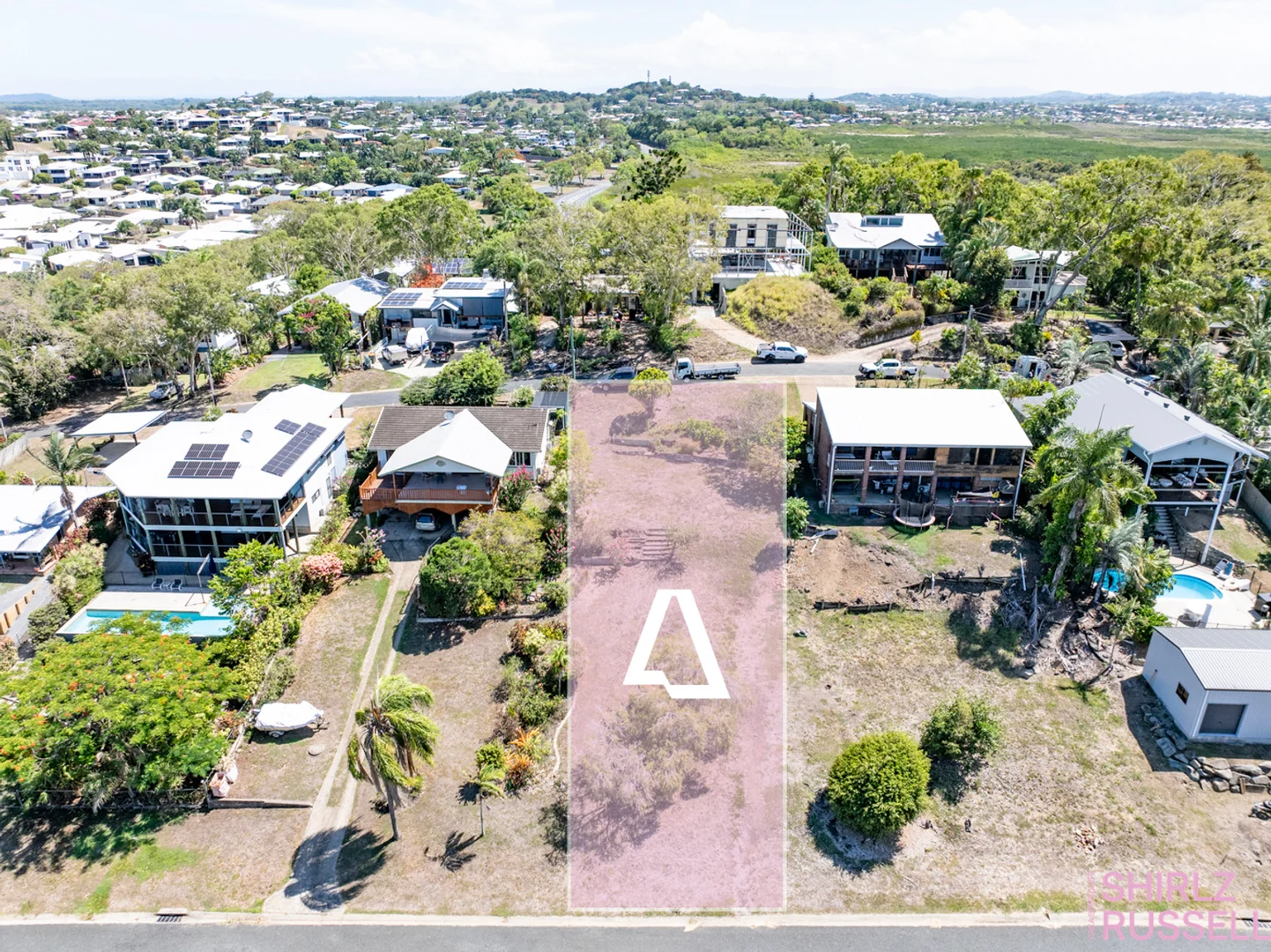 Additional image 3 of 16 Mowlam Street, Eimeo QLD 4740