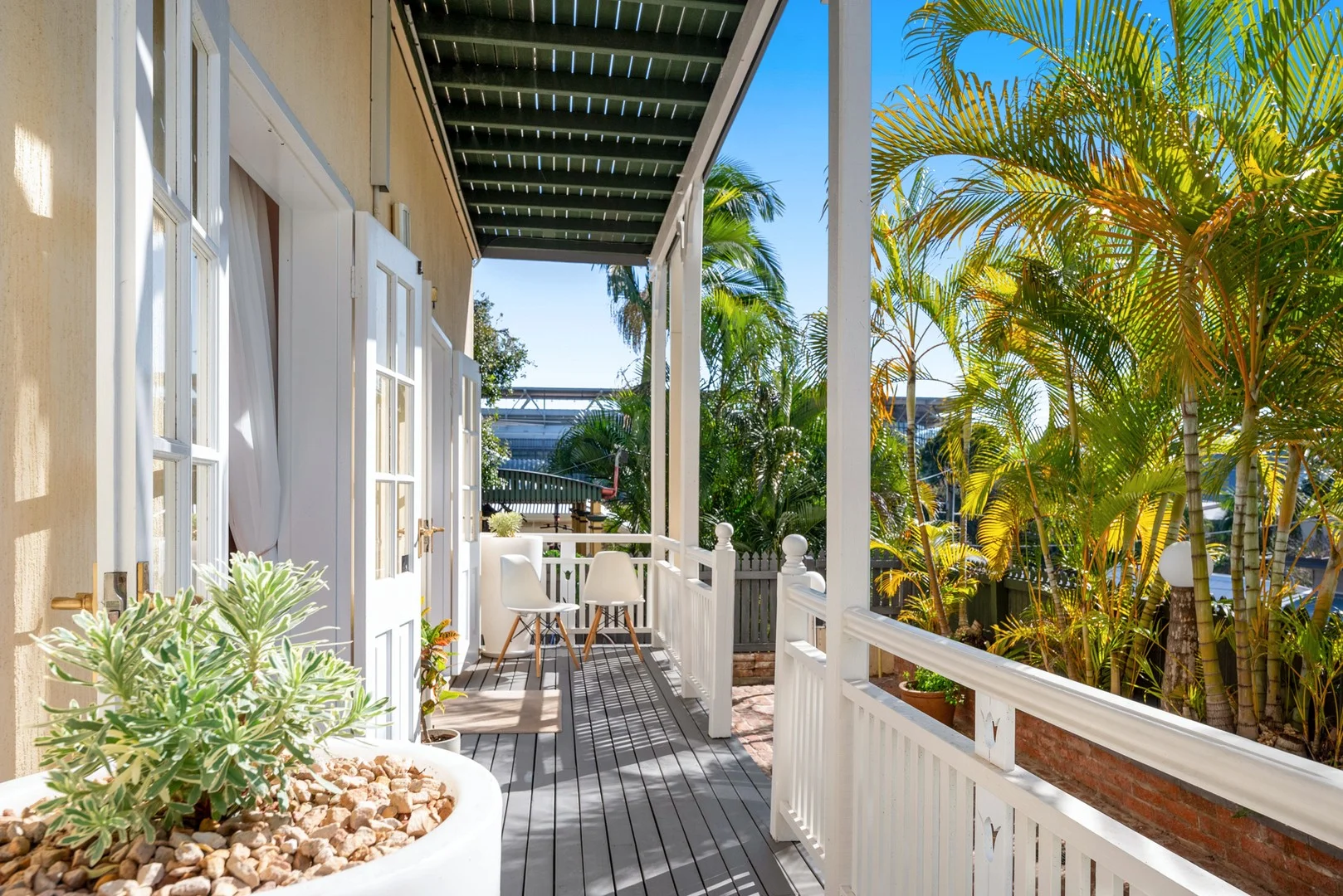 Additional image 2 of 16 Sheriff Street, Petrie Terrace QLD 4000