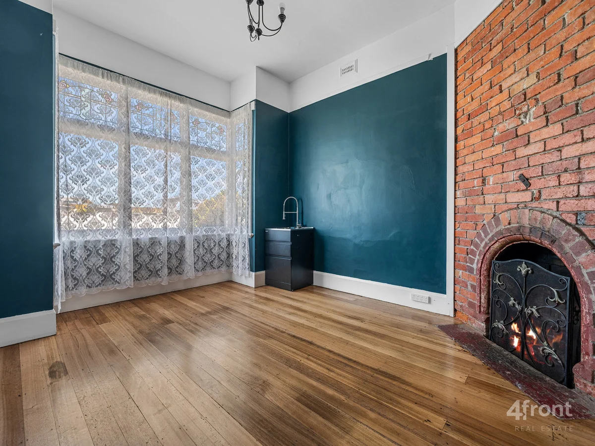 Additional image 19 of 3 Grove Street, Ulverstone TAS 7315