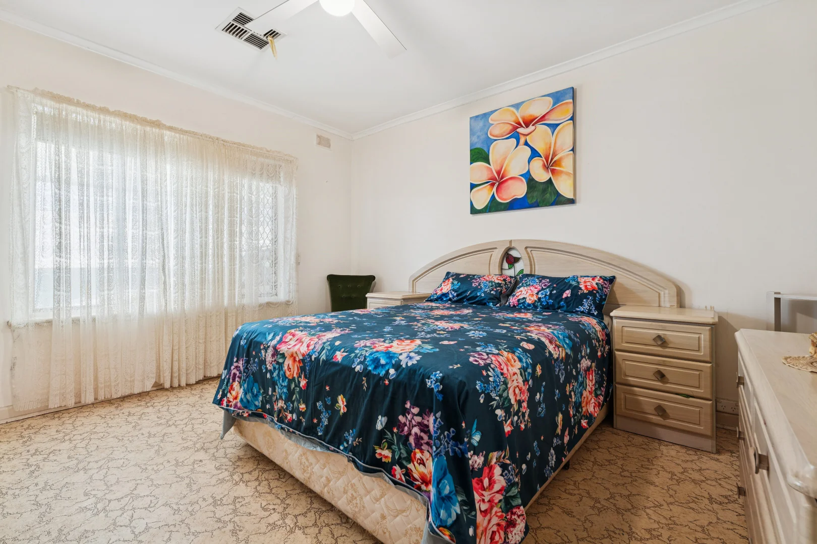 Additional image 9 of 13 Gladstone Avenue, Magill SA 5072