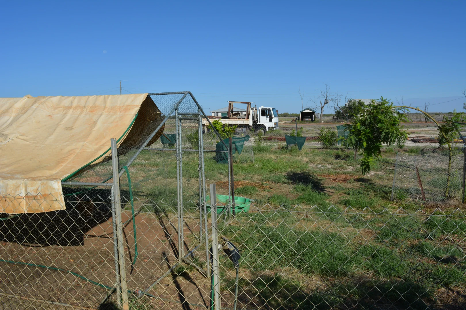 Additional image 38 of 15-17 Stratford Street, Stonehenge QLD 4730